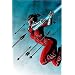 Manhunter Vol. 2: Trial by Fire (DC Comics)