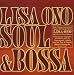 Soul & Bossa