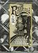 Music : [LP Record] The Railroad - In Folk Song - 16 Rare Recoding,