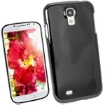 igadgitz Nero Custodia TPU Gel Case C...