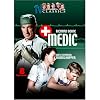Medic V. 2
