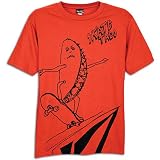 Volcom Skate Taco T - Men's