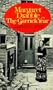 The Garrick Year