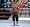 SmackDown Vs Raw 2008 (PS2)