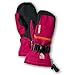 Hestra Juniors' Czone Gauntlet Mitt