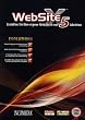 WebSite X5 Evolution 8