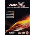 WebSite X5 Evolution 8
