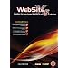 WebSite X5 Evolution 8