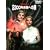 2300�N�����ւ̗� [DVD]