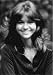 SALLY FIELD - Original Art Print (A4, Signed by the Artist) #js002