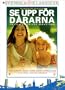 Mind the Gap ( Se upp f�r d�rarna ) [ NON-USA FORMAT, PAL, Reg.2 Import - Sweden ]