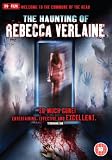 The Haunting Of Rebecca Verlaine [DVD]