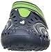 DAWGS Hounds Kids Ultralites (Little Kid)