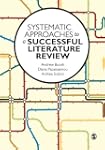Systematic Approaches to a Successful...