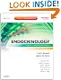 Endocrinology, 2-Volume Set: Adult and Pediatric, Expert Consult Premium Edition - Enhanced Online Features and Print, 6e (Endocrinology (deGroot))