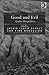 Books : Good and Evil