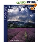 Click here to buy Creative Digital Photography by  Michael Busselle.