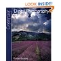 Creative Digital Photography