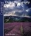 Creative Digital Photography