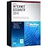 McAfee Internet Security 2014 - 1 User (PC)