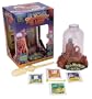 Schylling Sea Monkeys On Mars