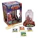 Schylling Sea Monkeys On Mars