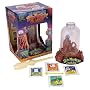 Schylling Sea Monkeys on Mars