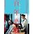 �z�E�E�V���I�V�G���ē� �w�S�N���́x [DVD]