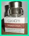 Opi Axxium Soak-off Gel Lacquer SPARKLE-ICIOUS 6g- .21oz