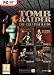 Tomb Raider the Greatest Raids (DVD)