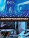 The Rise of Games and High Performance Computing for Modeling and Simulation