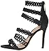 Schutz Women's Leonora Dress Sandal