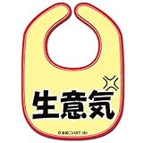 sӋC/toJTru悾ꂩ/X^Cʔ́