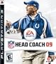 NFL Head Coach 09
