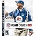 NFL Head Coach 09