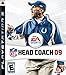 NFL Head Coach 09(�A����)