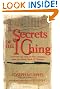 Secrets Of The I - Ching