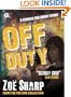 Off Duty: from the FOX FIVE Charlie Fox short story collection