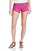 Billabong Juniors Laneway-Colors Short