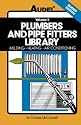 Plumbers and Pipe Fitters Library: Welding, Heating, Air Conditioning