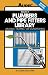 Books : Plumbers and Pipe Fitters Library: Welding, Heating, Air Conditioning