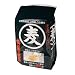 Hasegawa Maru Mugicha (Japanese Roasted Barley Tea), 50 Large Packs