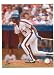 Rafael Santana New York Mets Autographed 16x20 Photograph with 86 WS Champs Inscription