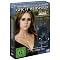 DVD-Boxen aktueller Mystery-TV-Serien