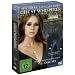 Ghost Whisperer - Die komplette dritte Season (5 DVDs)