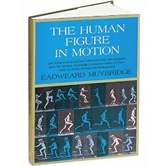 The Human Figure in Motion
