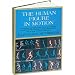 The Human Figure in Motion