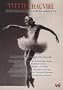 Yvette Chauvire: France's Prima Ballerina Assoluta