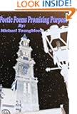 Poetic Poems Promising Purpose