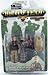 Capt Newley Schulz 1/18 Scale Action Figure_s-1